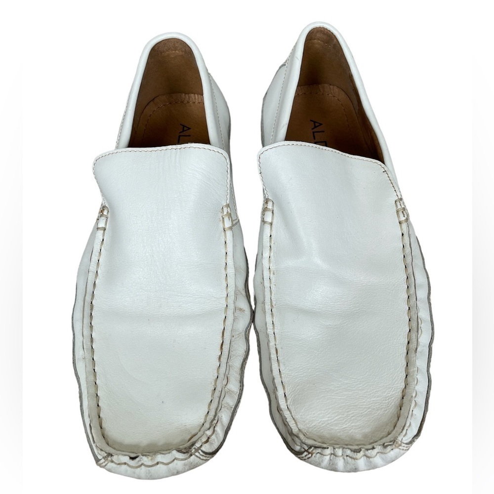 Men’s Aldo Loafer size 43/9.5